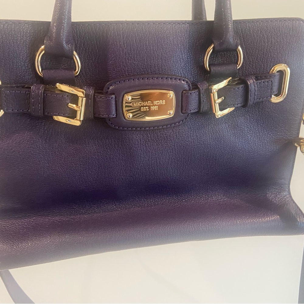 Authentic Michael Kors - image 3